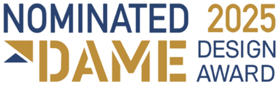 DAME Design Award