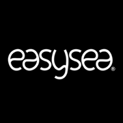 Easysea logo
