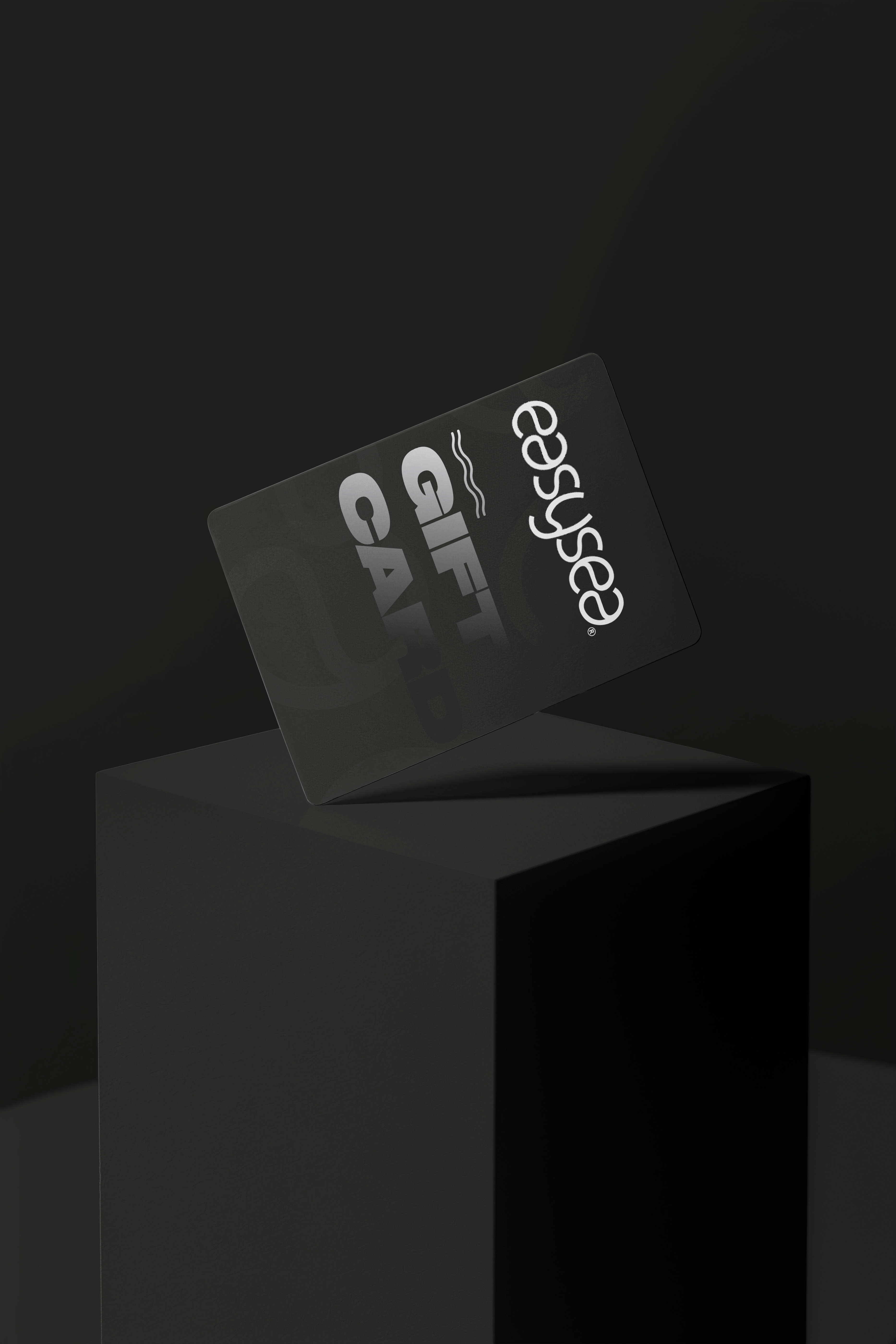 Easysea Gift Card