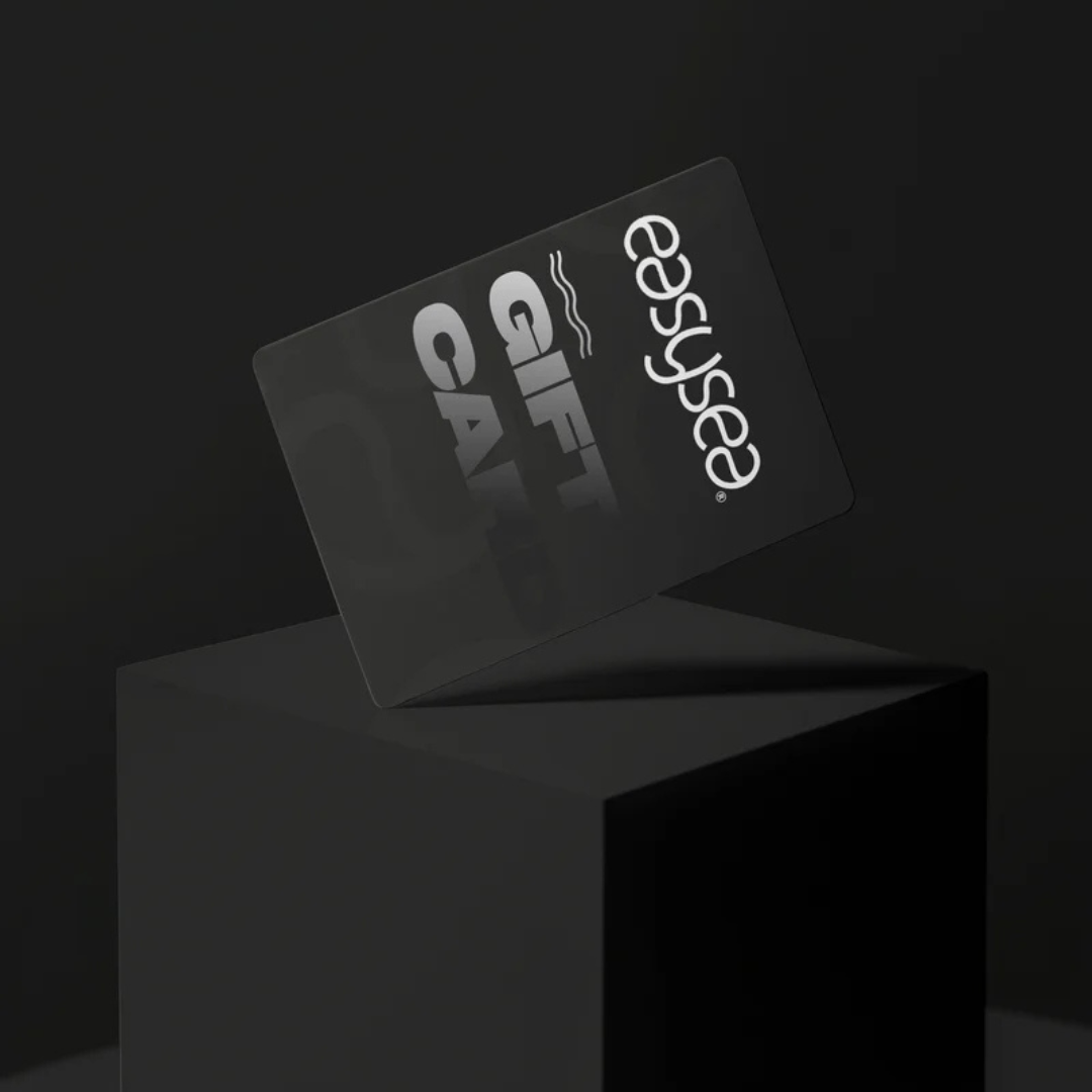 Easysea Gift Card