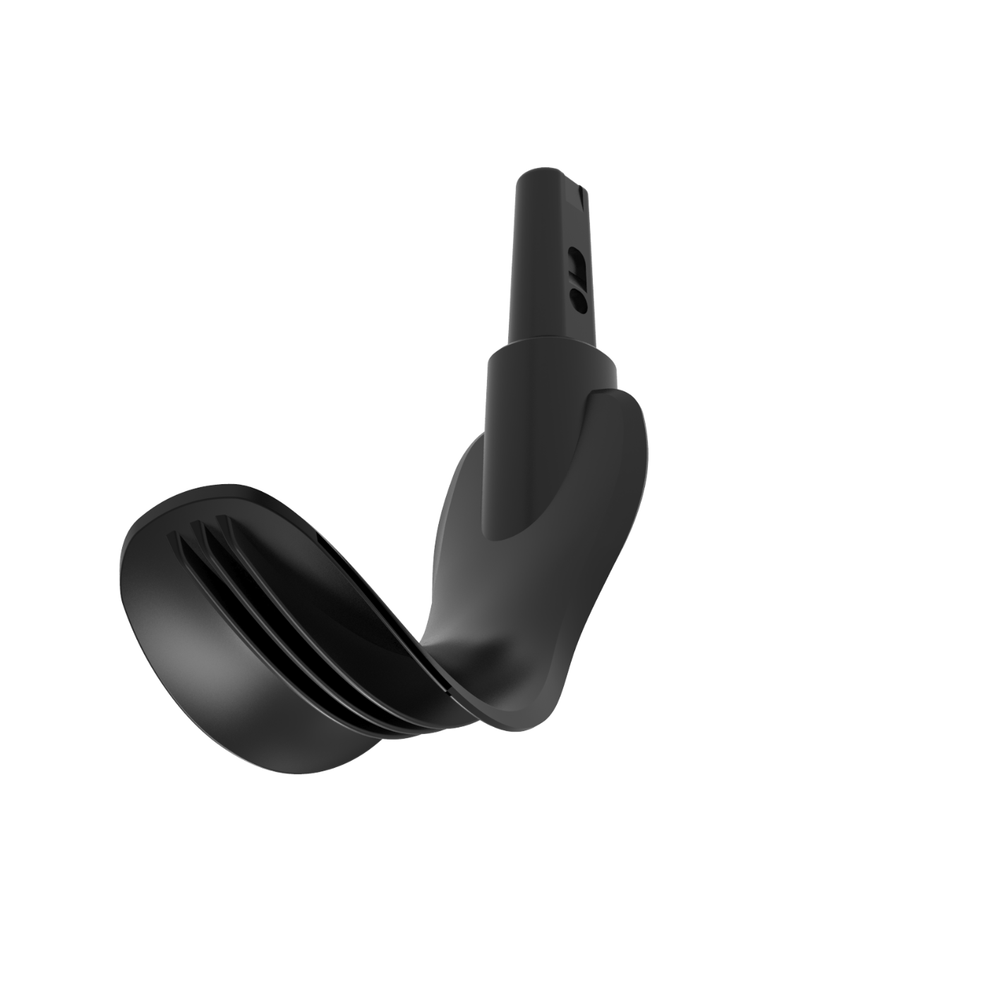 QuickGrip Linemaster Head