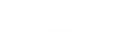 Adnkronos