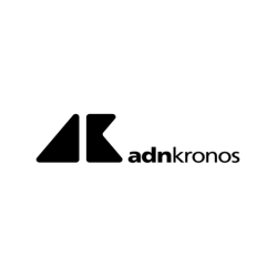 Logo Adnkronos.png__PID:796cc0e1-7a7c-4c06-a419-497dad059ee7