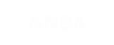 Ansa
