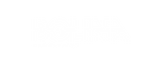 Bolina