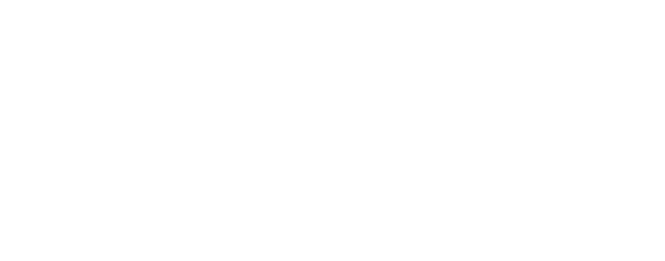DN