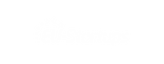 EU Startups