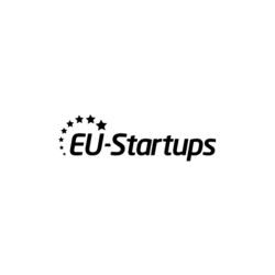 Logo EU Startups.png__PID:7a7c5c06-2419-497d-ad05-9ee7622740ad