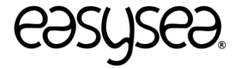 Easysea Logo