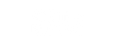 Nautica Report