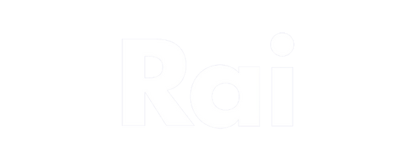 Rai