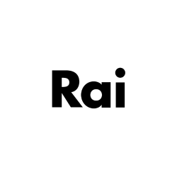 Logo Rai.png__PID:5c062419-497d-4d05-9ee7-622740ad9ef3