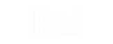 Rai