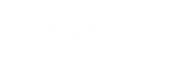 Sailworld