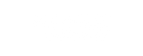 Sailworld