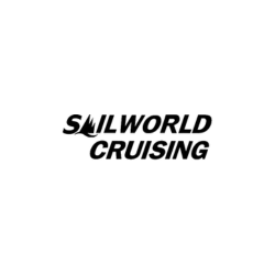 Logo Sailworld Cruising.png__PID:06241949-7dad-459e-a762-2740ad9ef3a1