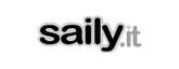 Saily