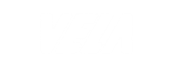 Vela