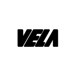 Logo Vela.png__PID:19497dad-059e-4762-a740-ad9ef3a17c45