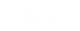 Vela