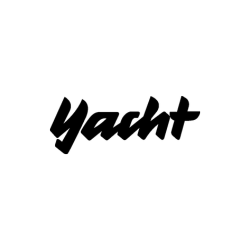 Logo Yacht.png__PID:497dad05-9ee7-4227-80ad-9ef3a17c45f6