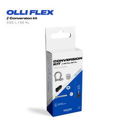 Olli™ flex Conversion Kit L HL