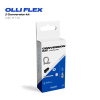 Olli™ flex Conversion Kit M