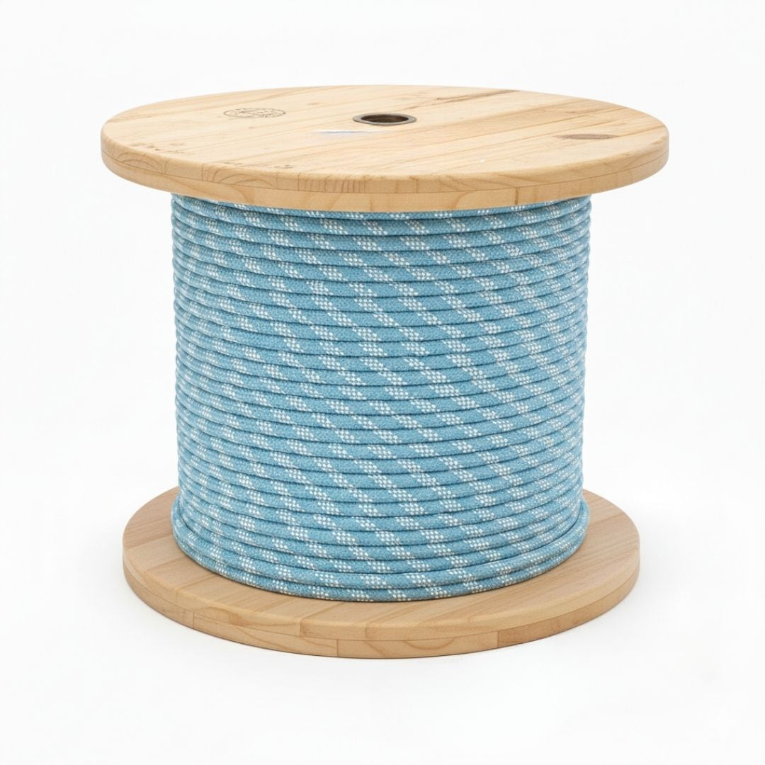 Dyneema Sheet With Eye Splice