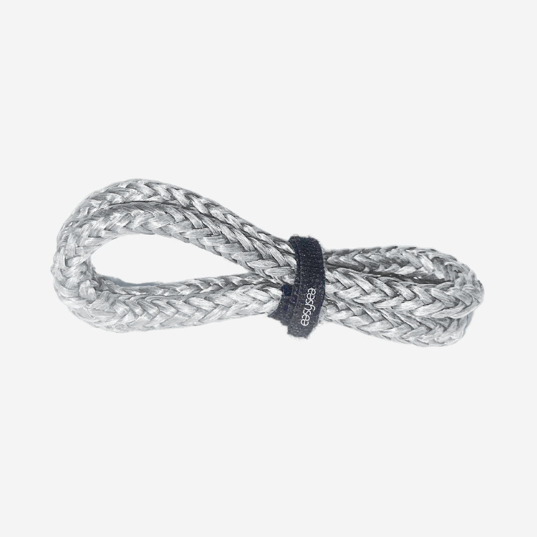 Sheathed Loop Dyneema®