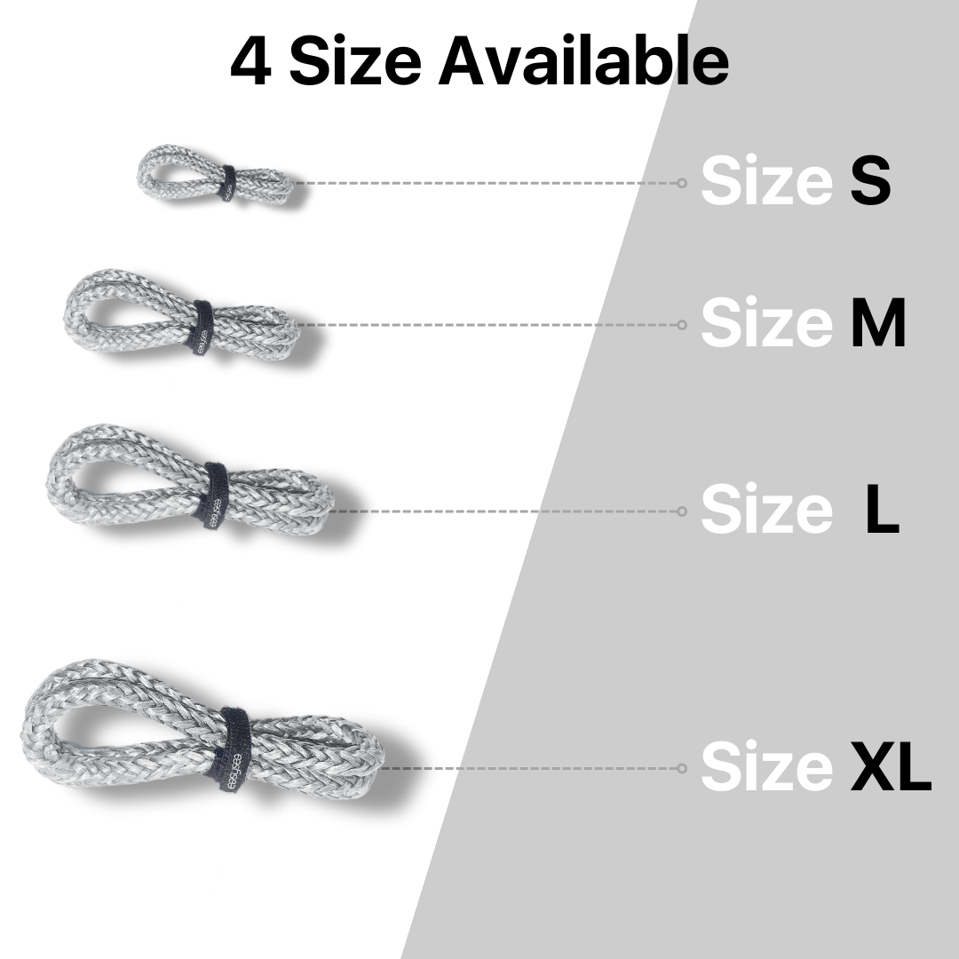 Sheathed Loop Dyneema®