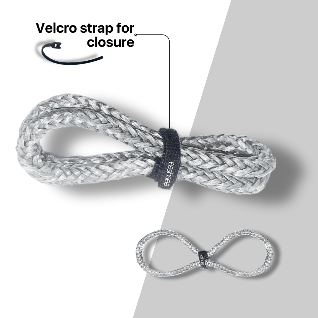 Sheathed Loop Dyneema®