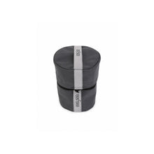 Anti-Mould Winch Cover