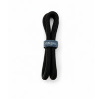 Ummantelte Schlaufe aus Dyneema®