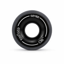 Olli™ - Anti Shock low friction ring aluminium