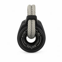 Olli™ - Snatch and Anti-shock block