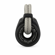 Olli™ - Snatch and Anti-shock block