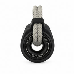 Olli™ - Snatch and Anti-shock block