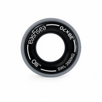 Olli™ - Anti Shock solid ring aluminium