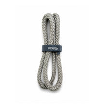 Sheathed Loop Dyneema®