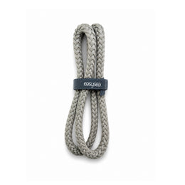 Sheathed Loop Dyneema®