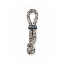 Soft Shackle in Dyneema®