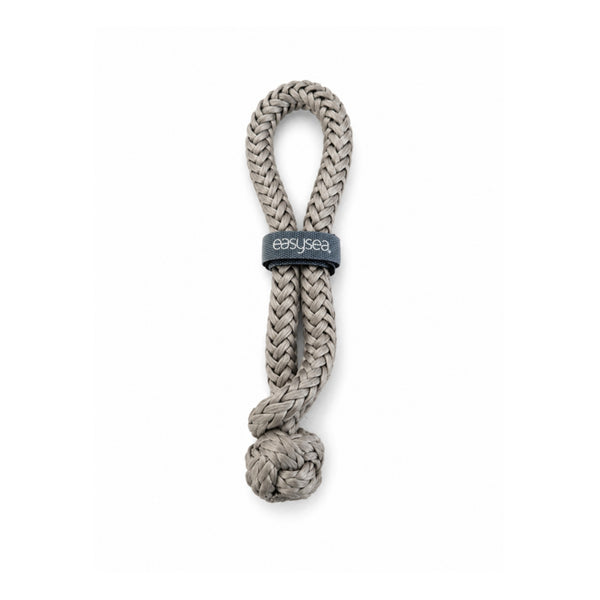 Soft Shackle in Dyneema®