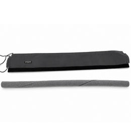 Spira – The Twistable Guardrail Cover