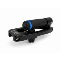 Flipper™ Max - Manivelle de winch pliable