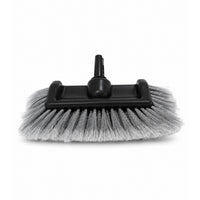Brush head