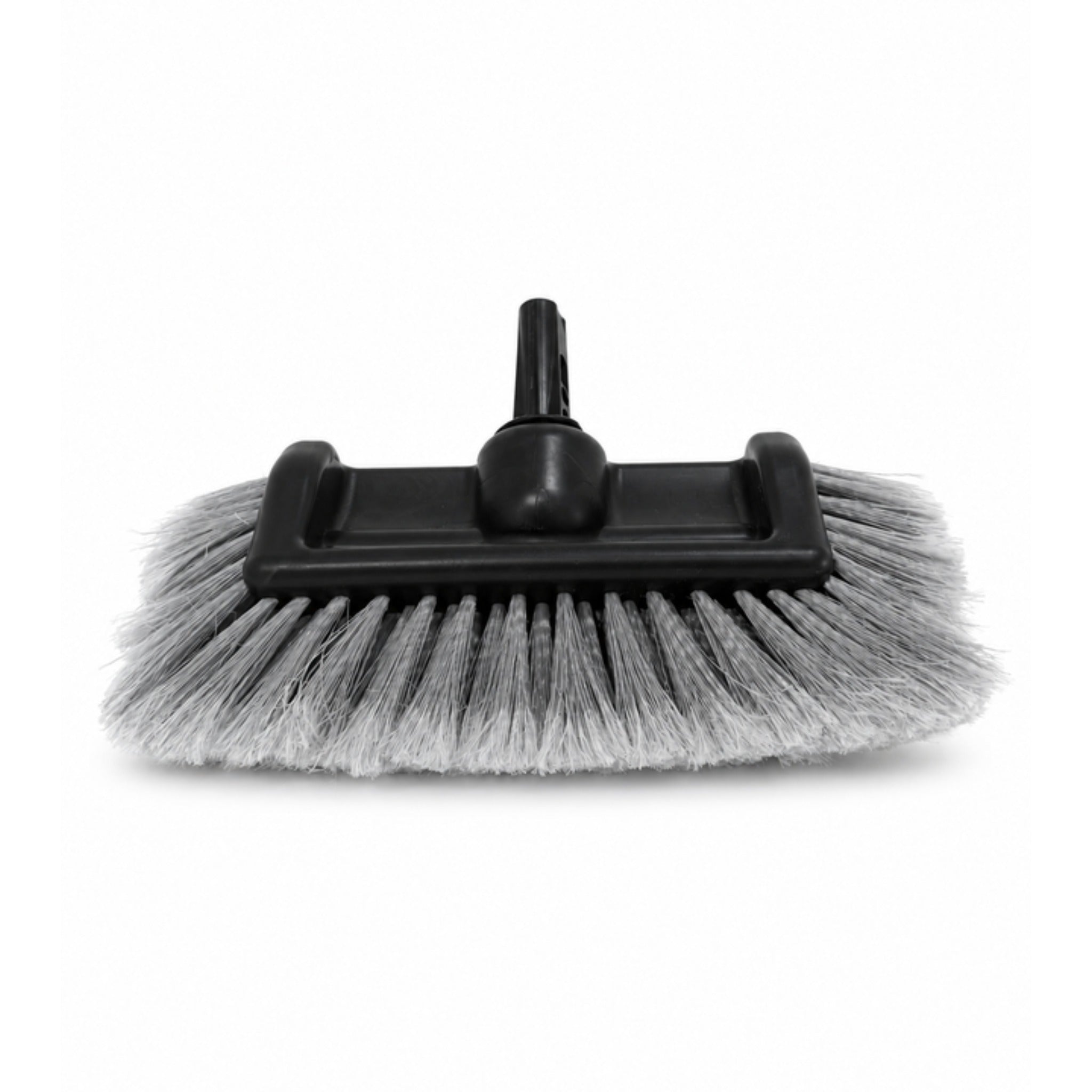 Jake Full Kit: brush head