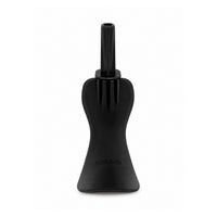 QuickGrip Linemaster Head