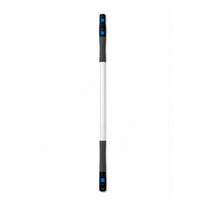 Telescopic pole