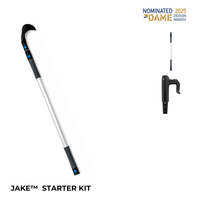 Jake™ Starter Kit