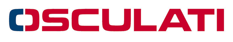 Europump 12 4-diaphragm fresh water pump 12 V - foto originale Osculati Srl